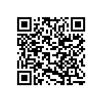 MS4800S-40-0840 QRCode