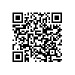 MS4800S-40-0960-10X-10R-RM2AP QRCode