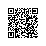 MS4800S-40-0960-10X-10R-RMX QRCode