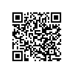 MS4800S-40-0960-15X-10R-RM2AP QRCode