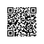 MS4800S-40-1080-10X-10R QRCode