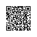 MS4800S-40-1080-R QRCode