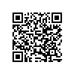 MS4800S-40-1200-10X-10R-RMX QRCode