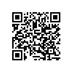 MS4800S-40-1200-15X-15R-RM2AP QRCode