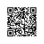 MS4800S-40-1320-15X-10R QRCode