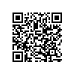 MS4800S-40-1320-15X-15R-RM3 QRCode