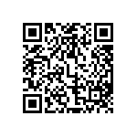 MS4800S-40-1320-15X-15R QRCode