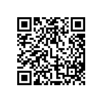 MS4800S-40-1560-15X-15R QRCode