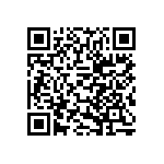 MS4800S-40-1680-30X-30R QRCode