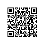 MS4800S-40-1800-15X-15R-RM2A QRCode