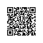 MS4800S-40-1800-30X-15R-RMX QRCode