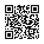 MS4800WS-0360 QRCode