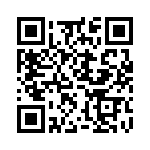 MS4800WS-0520 QRCode