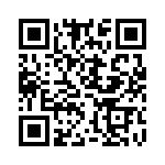 MS4800WS-1000 QRCode