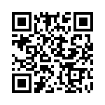 MS4800WS-1080 QRCode