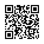 MS4800WS-1240 QRCode