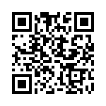 MS4800WS-1280 QRCode