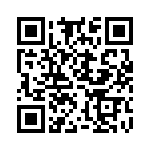 MS4800WS-1720 QRCode