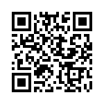 MS4800WS-2000 QRCode