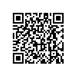 MS52000-10-SZ-28 QRCode