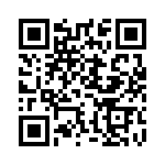 MSA-0286-BLKG QRCode