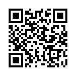 MSA-0386-BLK QRCode