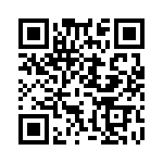 MSA-0436-TR1G QRCode