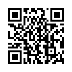 MSA-0486-TR1G QRCode