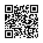 MSA-0686-BLKG QRCode