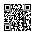 MSA-0686-TR2G QRCode