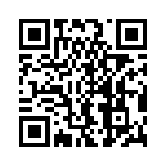 MSA-0711-TR2G QRCode