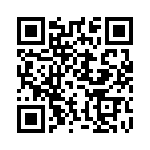 MSA-0786-BLKG QRCode