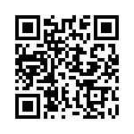 MSA-0986-BLKG QRCode