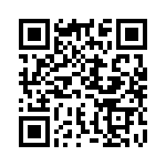 MSA-1120 QRCode