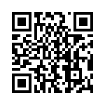 MSA-2086-TR2G QRCode