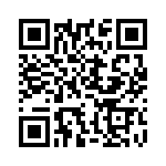 MSA1162GT1G QRCode