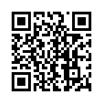 MSAD70-18 QRCode