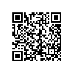 MSAP-08PFFS-SF8002 QRCode