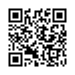 MSB12M-13 QRCode