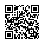 MSB15MH-13 QRCode