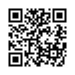 MSC-AMS868-EK QRCode