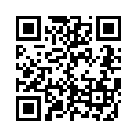 MSC1201Y3RHHR QRCode