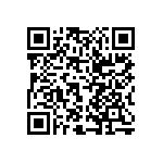 MSC1210Y5PAGRG4 QRCode