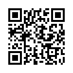 MSC1211Y3PAGR QRCode