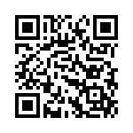 MSC1212Y5PAGR QRCode