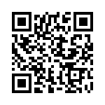 MSC1213Y5PAGR QRCode