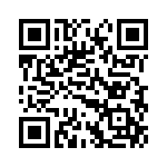 MSC1214Y3PAGR QRCode