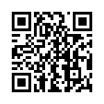 MSC1214Y4PAGR QRCode