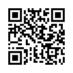 MSC7110VM800 QRCode