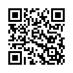 MSC7115VM1000 QRCode